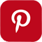 Kenners LandLust auf Pinterest