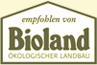 Bioland e.V.