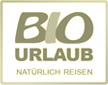 BIO URLAUB